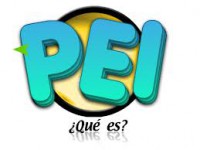 /album/proyecto-institucional-pei-uniminuto/images-jpg/